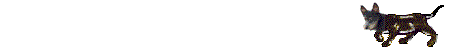 071798.gif (9031 bytes)