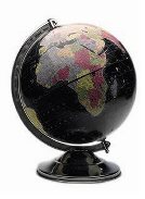 globe.jpg (9232 bytes)