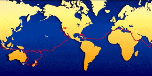 route.jpg (33689 bytes)