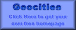 GeoCities