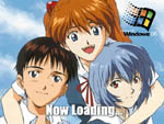 Eva Windowsϥ