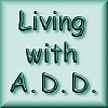 Click to Join