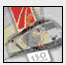 swiss.gif