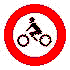 sign01.GIF