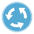 sign03.GIF