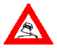 sign04.GIF