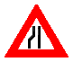 sign05.GIF