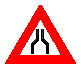 sign06.GIF