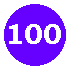 sign13.GIF