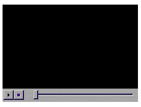 Sample Page with Video