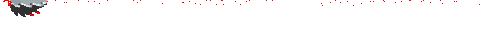 buzzsaw