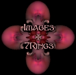 Credits For Design Go To 7Rings