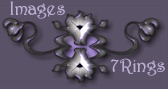 Credits for the Design Go to 7Rings