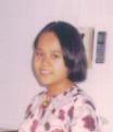 Syarfika