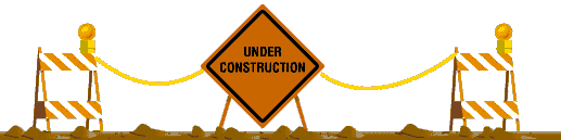 Pictures are currently unavailable..Please check back another time