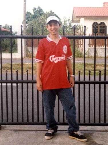 fariz