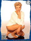 anitawitzier.jpg (37760 bytes)