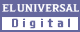 El Universal Digital