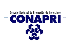 Conapri