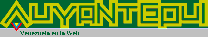 Auyantepuy.com
