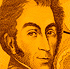 Simón Bolívar