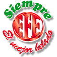 Siempre EFE