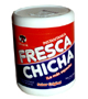 Frescachicha