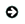 flechapeq.gif (373 bytes)