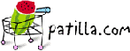 Patilla.com