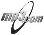mp3.gif (4223 bytes)