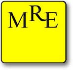 Ministerio de Relaciones Exteriores