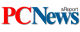 PC News
