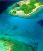 Venezuela Tierra Mágica