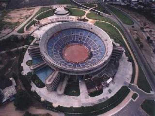 Plaza de Toros