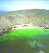 Venezuela Tierra Mágica