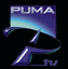 Puma TV