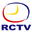 RCTV.net