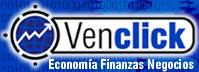 venclicklogo.jpg (6150 bytes)