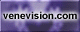 Venevision.com