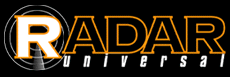 radar.gif (6815 bytes)