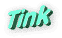 Web Designs & Graphics by ~Tink~.  Personal & Commercial design for all of your web needs.