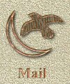 Email SandDancr@mindspring.com