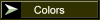Colors