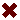 expbul1d.gif (90 bytes)