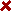 expbul2d.gif (852 bytes)