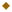 expbul3a.gif (861 bytes)