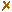 expbul3d.gif (65 bytes)