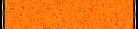 exphbuha3.gif (3743 bytes)