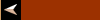 exppreha.gif (618 bytes)
