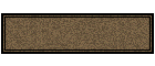 expvbudd.gif (2554 bytes)